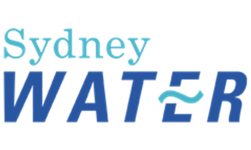 Sydney Water