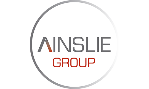 Ainslie Group