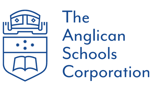 The Anglican School Corporation