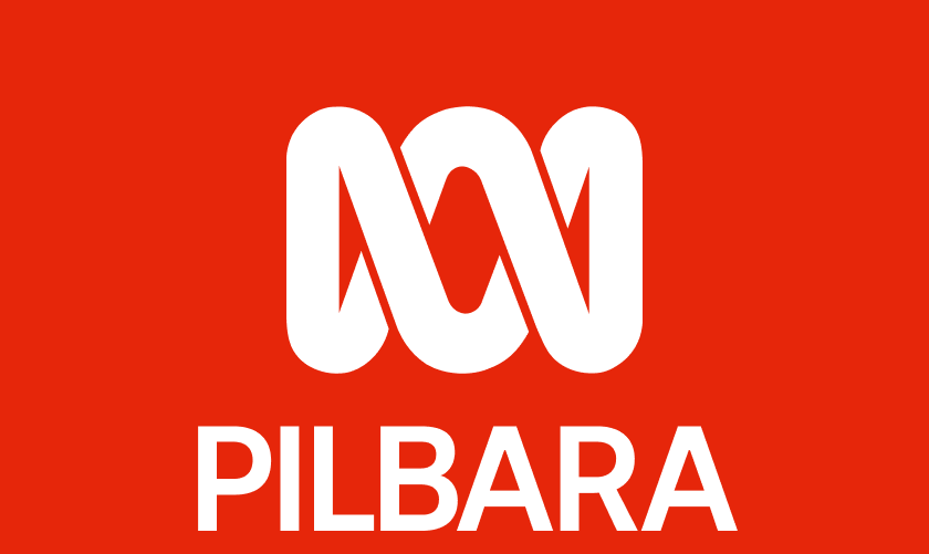 Fair Work joins the fight against sexual harassment.  Karen Maher recently spoke with ABC Kimberley Pilbara morning radio about the new legislation that has given extra teeth to the tiger fighting sexual harassment in the workplace.