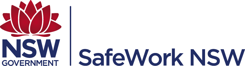 SafeWork NSW equip business to create safer & respectful workplaces