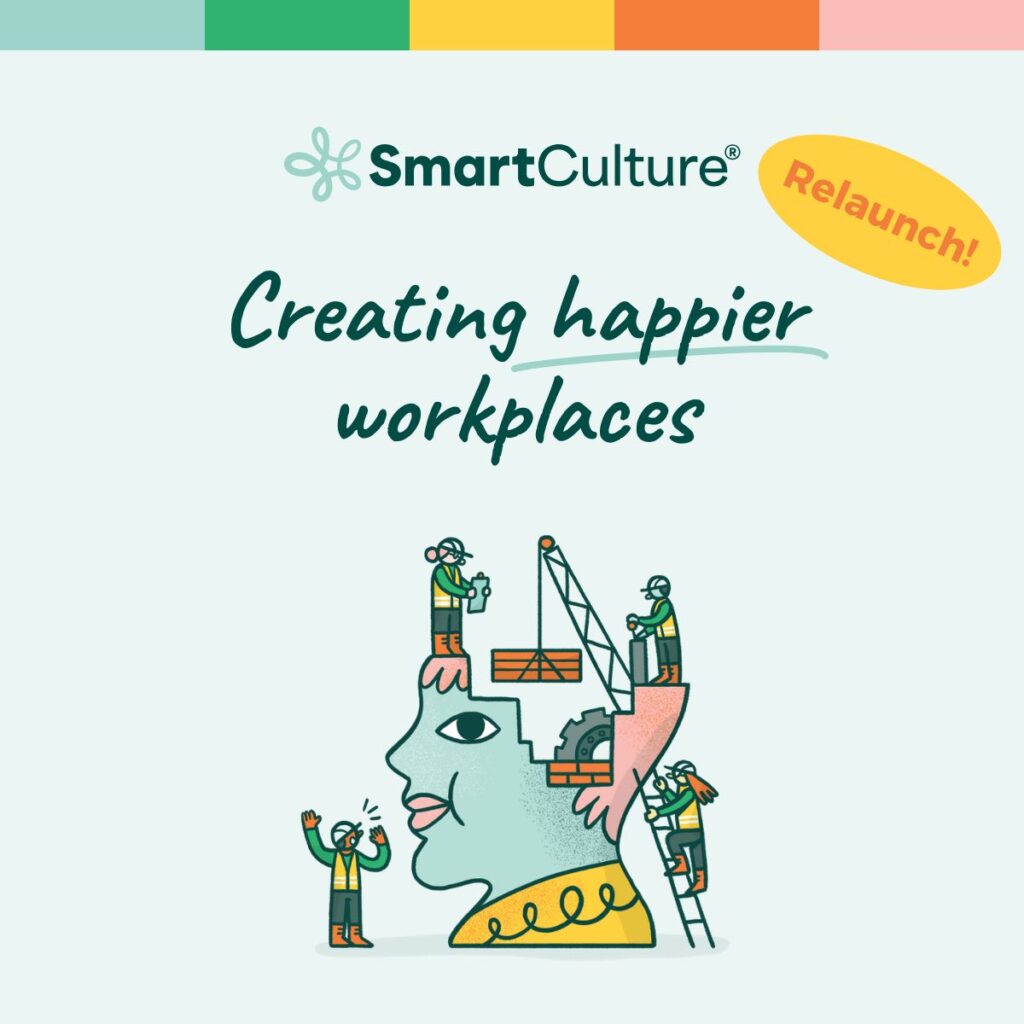 15 Years Strong – Thank You to the Team Behind the Mission